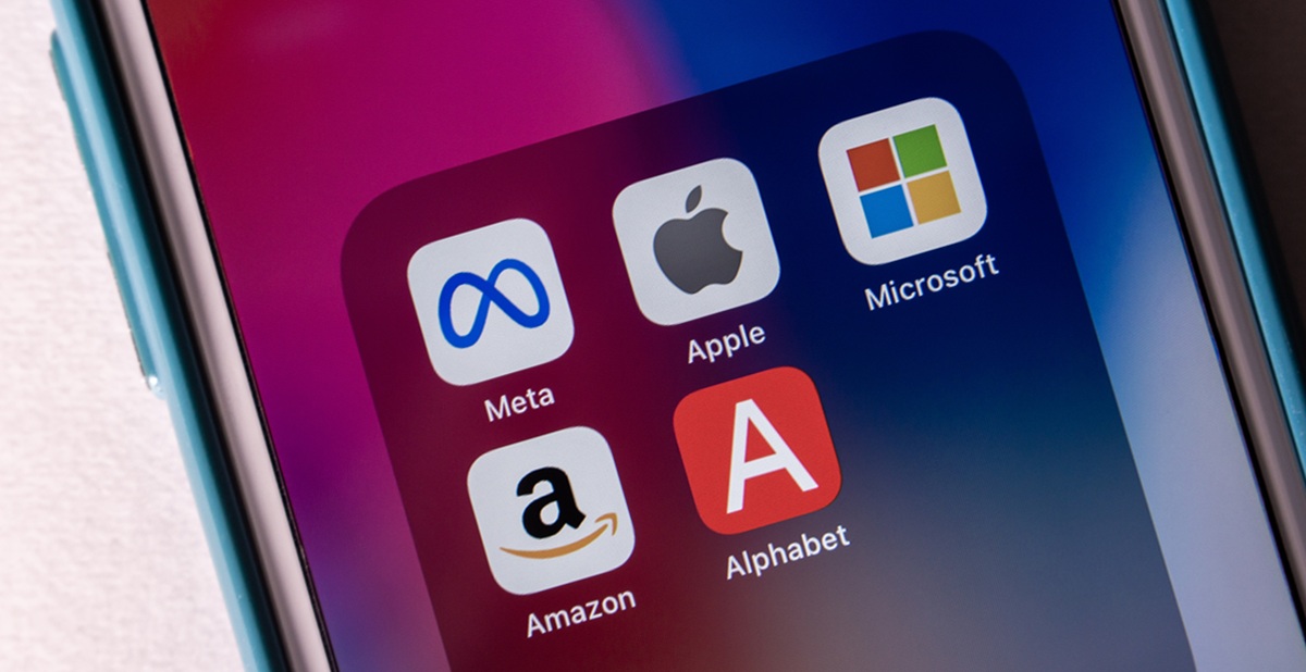 AI, come le Big Tech indeboliscono il codice di buone pratiche europeo. L’inchiesta