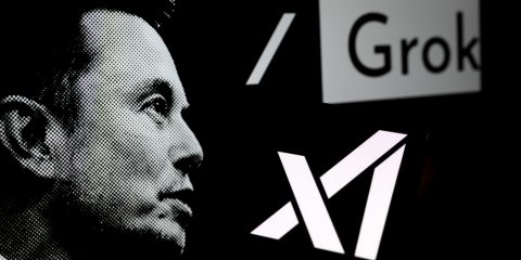 X introdurrà pubblicità nelle risposte di Grok