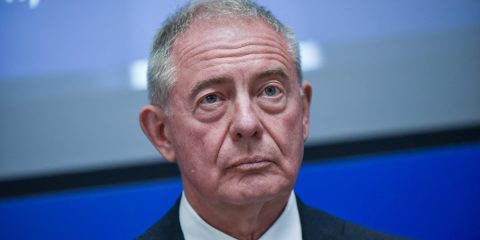 Dazi. Urso: “Per misure compensative alle imprese aspettiamo chiusura negoziati”