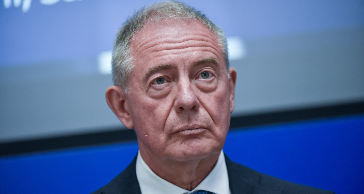 Dazi. Urso: “Per misure compensative alle imprese aspettiamo chiusura negoziati”