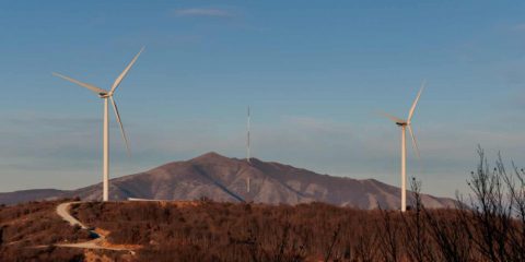 La promessa delle rinnovabili nel Sud Europa: nuovo studio europeo coinvolge l’Italia