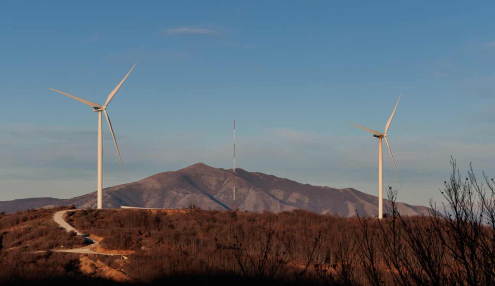 La promessa delle rinnovabili nel Sud Europa: nuovo studio europeo coinvolge l’Italia