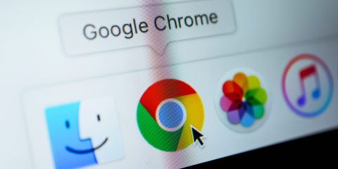 Apple pronta a integrare motori di ricerca AI in Safari. L’inizio della fine per Google?