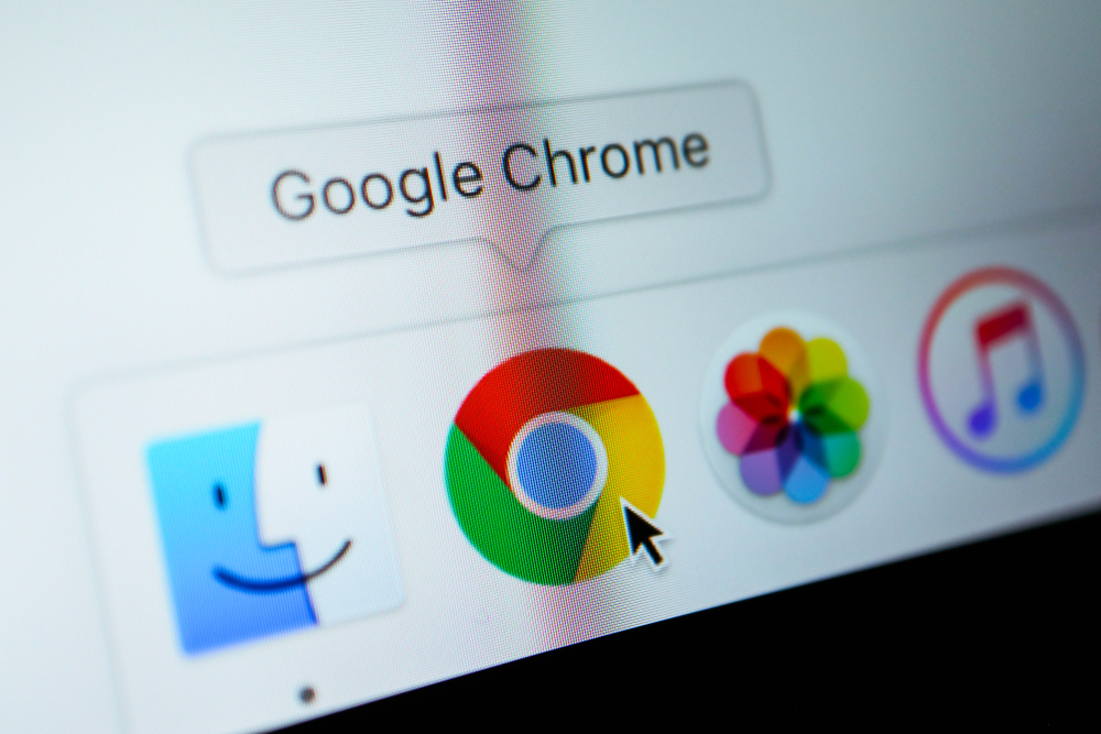 Apple pronta a integrare motori di ricerca AI in Safari. L’inizio della fine per Google?
