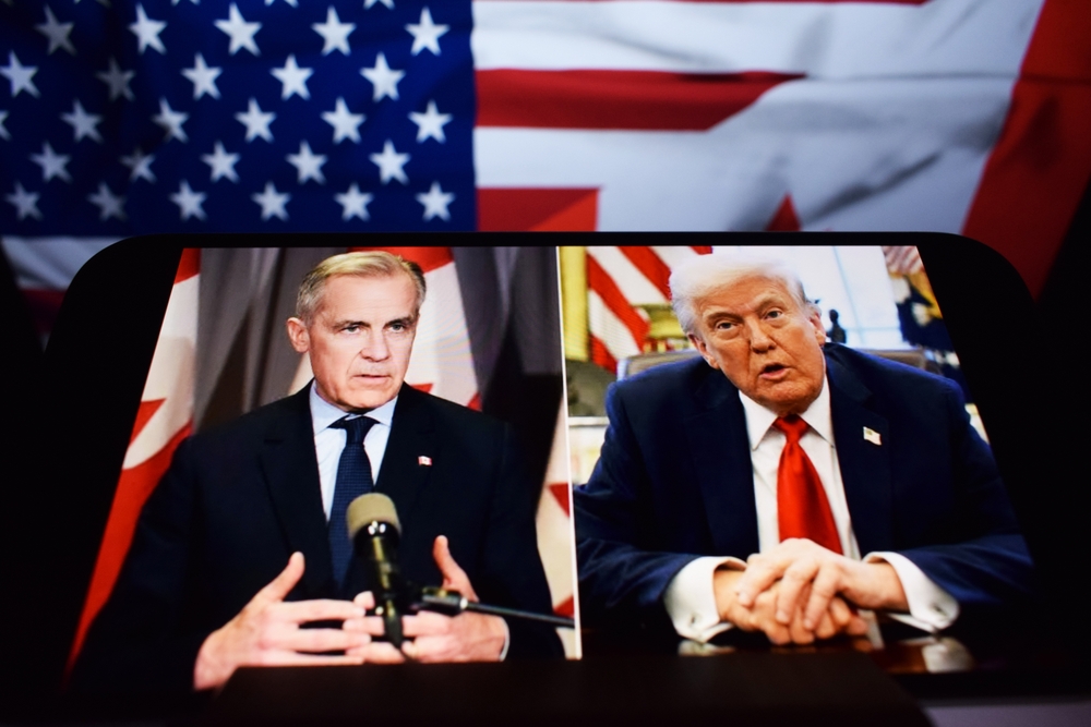Il Canada di Mark Carney “contro” il trumpismo per curare le corrosioni della democrazia nell’era post-globale?