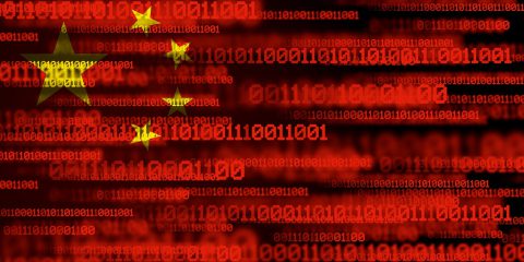 La Cina annuncia la nuova dottrina sulla sicurezza nazionale e intanto tregua sui dazi USA