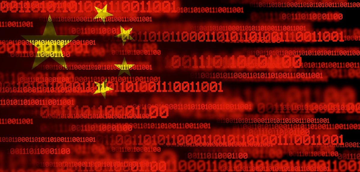 La Cina risponde al “Make America Great Again” e annuncia al mondo la nuova dottrina sulla sicurezza nazionale
