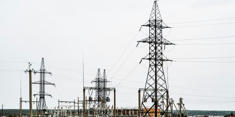 Energia elettrica, una riforma radicale per abbassare i costi. Il caso della Germania