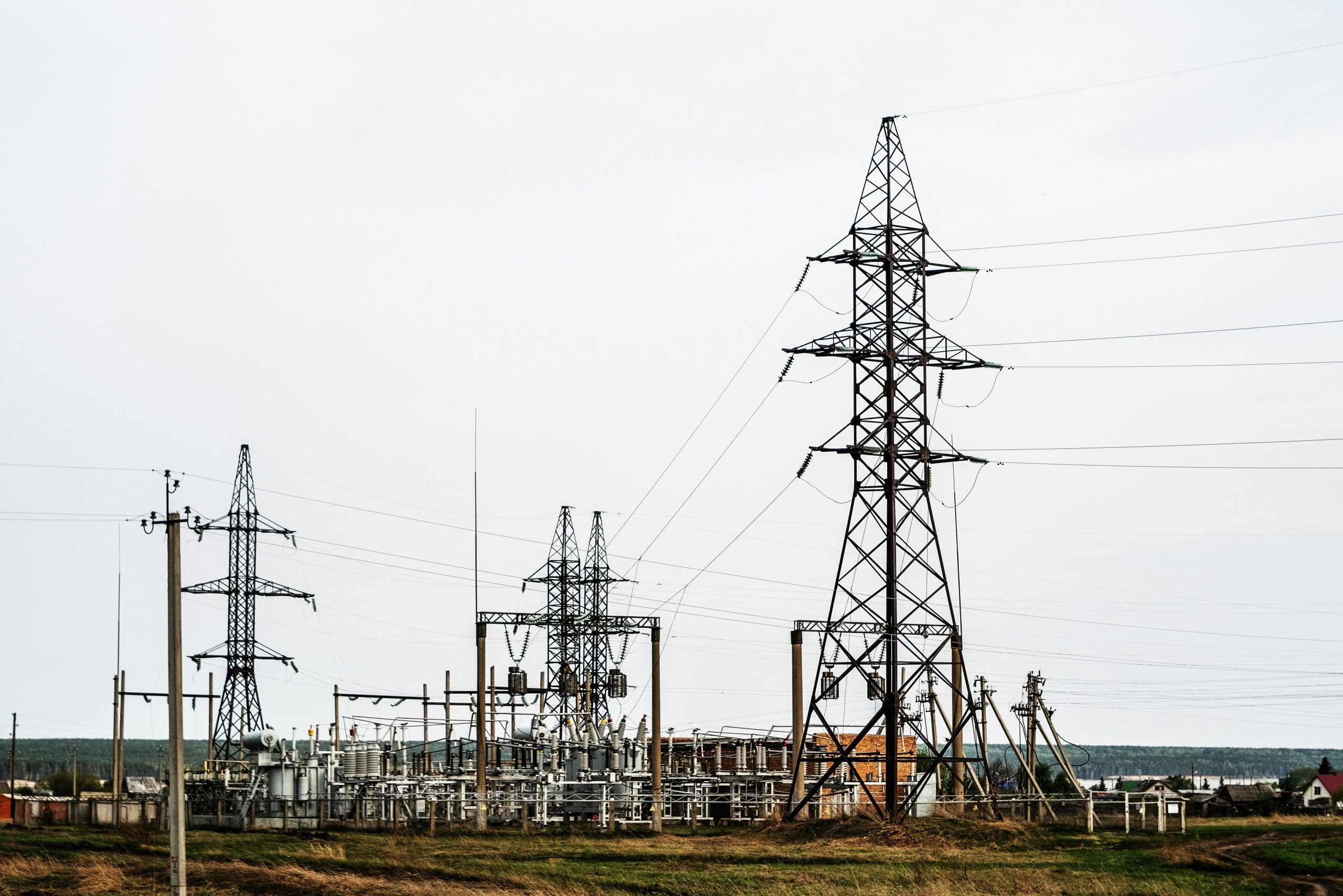 Energia elettrica, una riforma radicale per abbassare i costi. Il caso della Germania