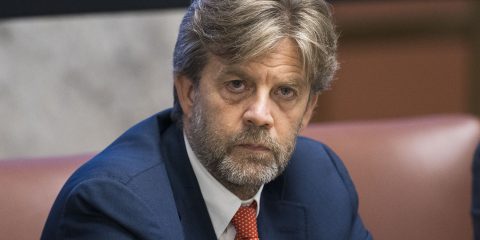 MEF, ecco cosa farà il DG Francesco Soro al Dipartimento come nuovo capo delle partecipate