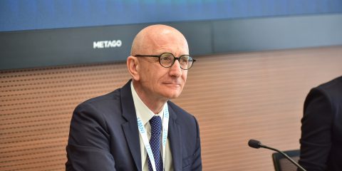 Con il “modello INWIT” 2,5 milioni di tonnellate di CO2 in meno. Risparmiati 15,8 miliardi di euro. I dati Thea-Group