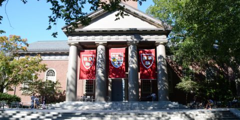 L’attacco all’autonomia di Harvard e il rischio del ‘Make America Closed Again’. Verso incertezza e insicurezza