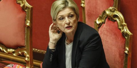 Nuove competenze digitali. Governo mette sul piatto un miliardo di euro, ma profondo il gap con gli altri Paesi Ue