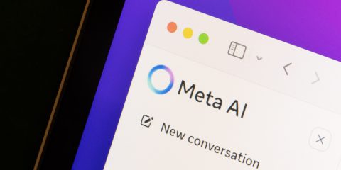 Meta e la crisi di talenti, persi la maggior parte del team originale di LLaMA AI