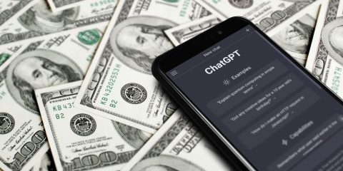 JPMorgan guida maxi-finanziamento da 7 miliardi per il data center di OpenAI ‘Stargate’ in Texas