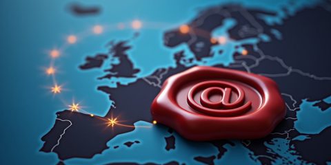Aruba e Asseco completano l’interoperabilità tra sistemi di e-Delivery Qualificato 