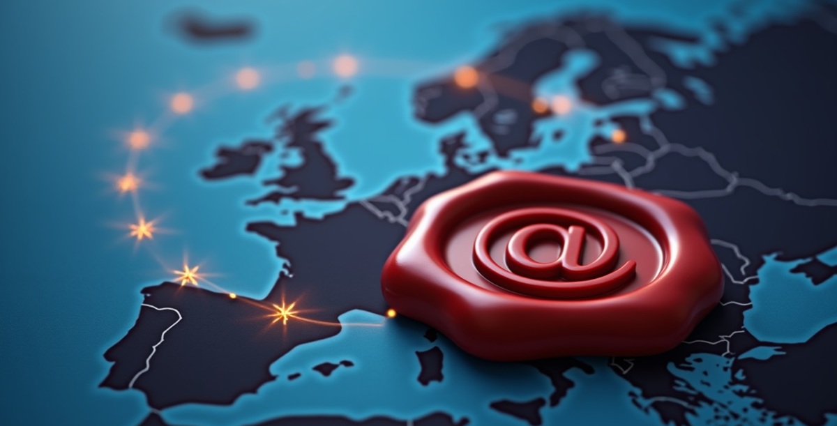 Aruba e Asseco completano l’interoperabilità tra sistemi di e-Delivery Qualificato