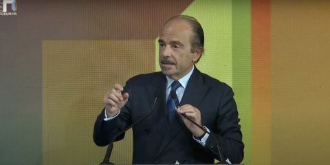 12mila PA iniziano a parlarsi con la piattaforma PDND. Butti: “Anche con IO semplifichiamo la PA”