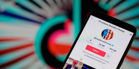TikTok, Trump valuta la terza proroga. Ma l’accordo con la Cina è in stallo