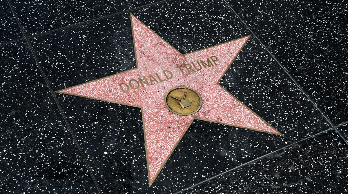 Cinema. Negli USA l’appello a Trump a combattere la pirateria, invece di imporre dazi ai film