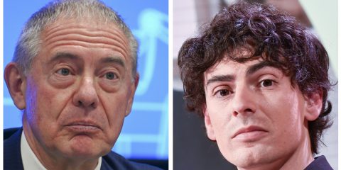 Starlink, il Governo blocca il progetto? L’incredibile botta e risposta tra Urso e Stroppa. Perché l’esecutivo si fa trattare così dall’uomo di Musk?