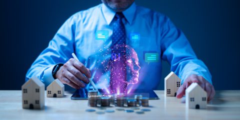 La tecnologia sta cambiando il lavoro bancario? Si, ma con effetti di demotivazione e impoverimento delle professionalità