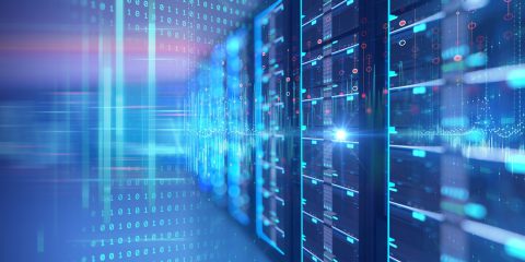 Un nuovo paradigma per il cloud italiano ed europeo: aperto, sostenibile e radicato nei territori