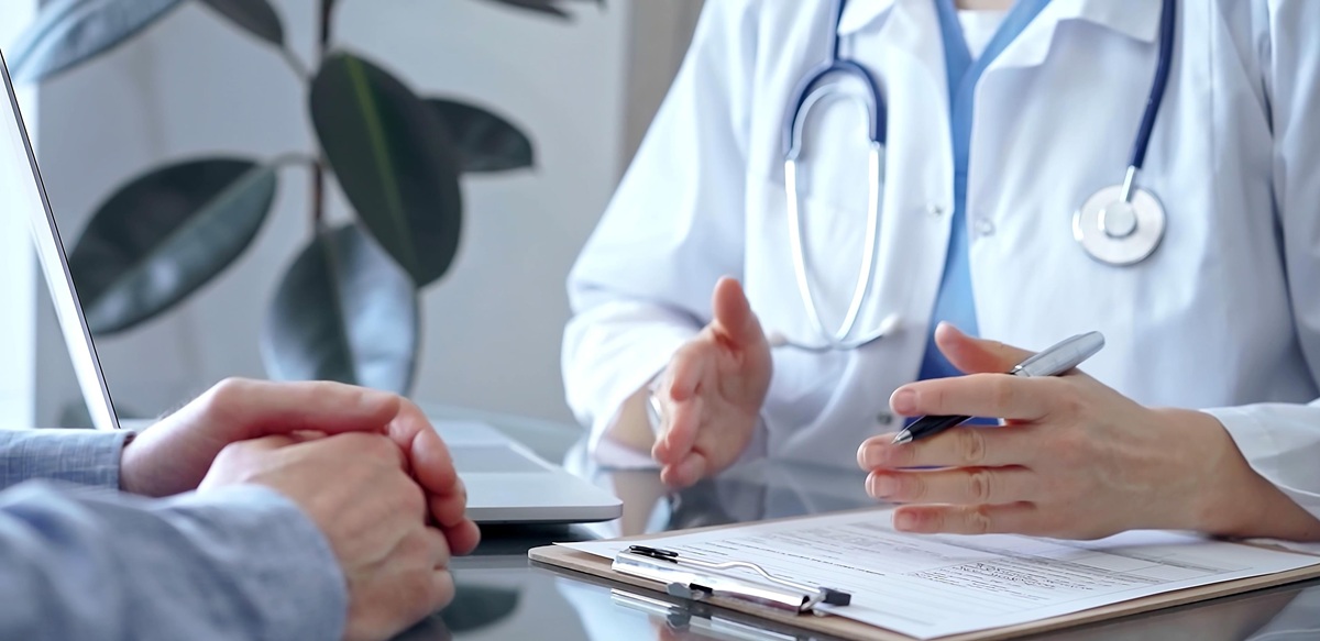 La fuga dei medici di famiglia: sono solo 37.260