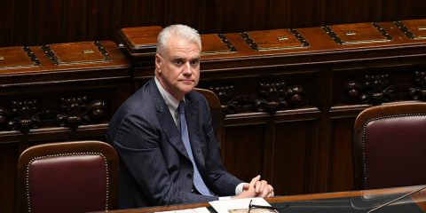 Il Decreto PA è legge, introdotta la figura del social media manager