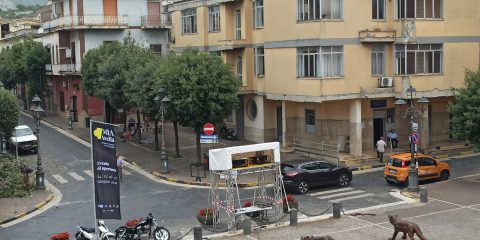 Nel Baianese tre Comuni senza 5G e Internet: ‘Per colpa dei sindaci si perdono anche i fondi del PNRR’. La denuncia di un cittadino