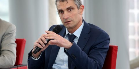 Italia 1 Giga, allarme ANIE SIT: Fondi PNRR a rischio