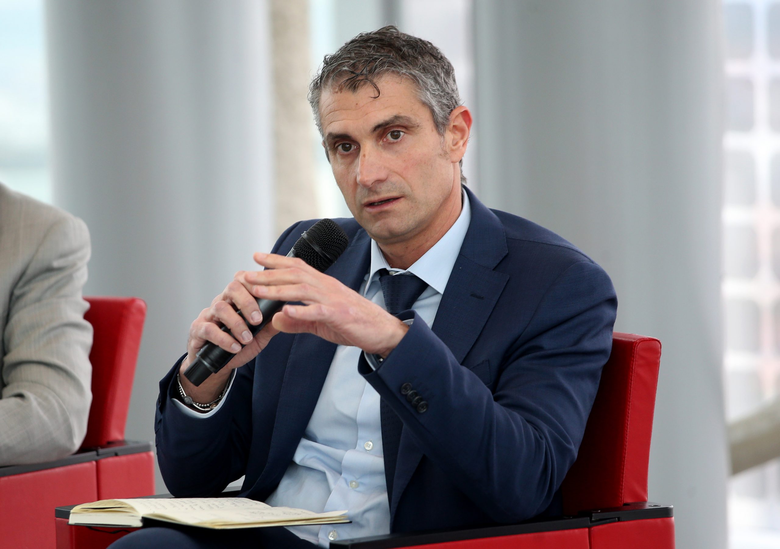 Italia 1 Giga, allarme ANIE SIT: Fondi PNRR a rischio