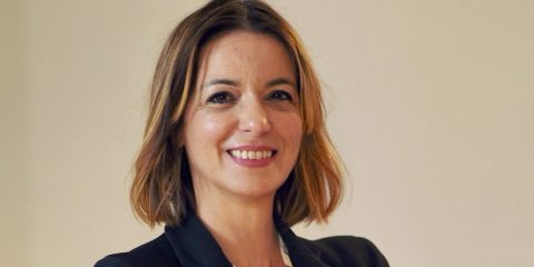 Anitec-Assinform, Letizia Pizzi è la nuova Direttrice Generale