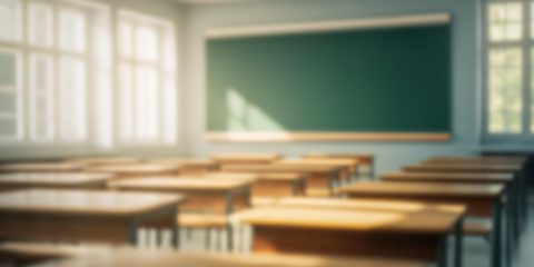 Scuola, la cittadinanza incompiuta. Perché su Istruzione e formazione il PNRR sta fallendo