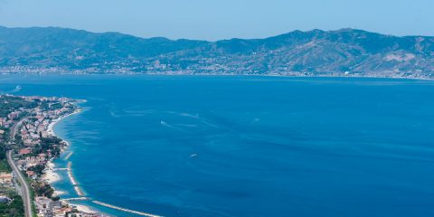 La Giornata Parlamentare. Via libera del Ministero dell’ambiente al Ponte sullo Stretto