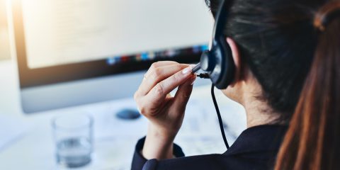 Garante privacy, multe alle prime agenzie immobiliari per telemarketing aggressivo