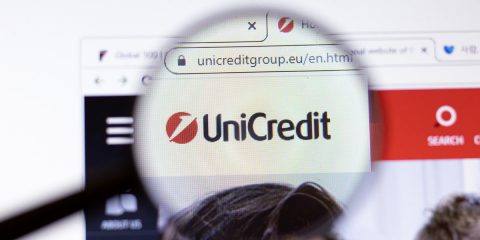 UniCredit si affida a Google, serve un patto per l’indipendenza digitale