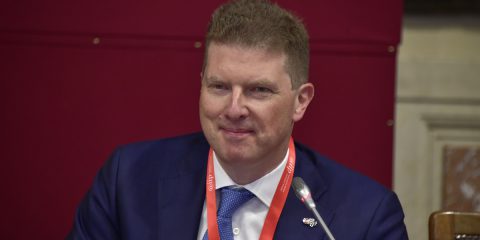 Rete unica, Zorzoni (AIIP): ‘Una rete dominante porterebbe un’impennata dei prezzi per l’utente finale’