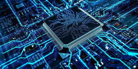 Quando le AI fingono di spegnersi: il lato oscuro dell’intelligenza programmata