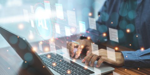 Anitec-Assinform: i nuovi organi sociali per il quadriennio 2025-2029