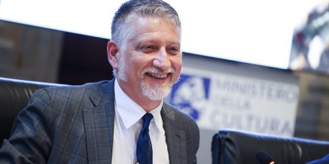 Tax Credit, Giuli: “Nuovi correttivi e verifiche retroattive. Basta soldi pubblici a film mai realizzati”