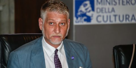 Tax Credit Cinema, con il caso del killer di Villa Pamphili stop agli incentivi a pioggia?