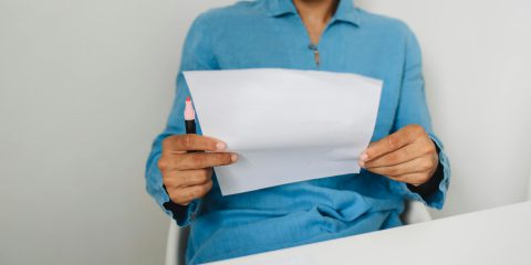 Bollette luce e gas, cosa cambia dal 1° luglio 2025