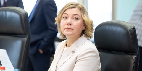 Cavi sottomarini, l’UE vuole far fuori Huawei
