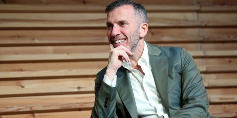 Asstel, al via la presidenza di Labriola: “Serve una svolta netta: con regole comuni e investimenti per rilanciare le TLC”
