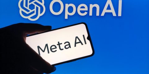 Altman: “Meta ha tentato di sottrarre talenti a OpenAI con offerte da 100 milioni di dollari”