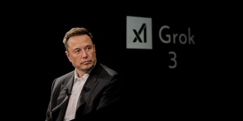 xAI vale ora 113 miliardi di dollari, ma quanto durerà il ‘magnetismo finanziario’ di Elon Musk?