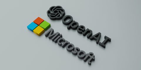OpenAI progetta in segreto un rivale a Google Workspace e la suite Office. Scontro totale con Microsoft?