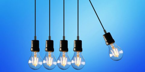Elettricità troppo costosa: la soluzione di Confindustria per il futuro dell’Italia