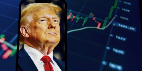 I dazi di Pirro, gli USA ci rimettono più di tutti con queste politiche commerciali. Il report OCSE